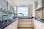 Etagenwohnung Hannover / Anderten Anderten - 3 Zimmer, 95 m&sup2;, 265.000&euro; | Angebot:26916838
