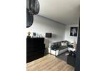 Etagenwohnung Laatzen - 3 Zimmer, 60 m&sup2;, 149.000&euro; | Angebot:27426763