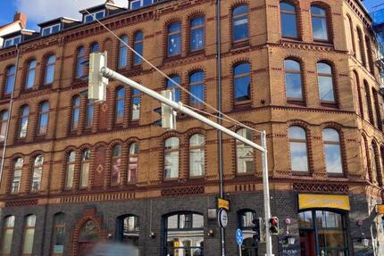 Mehrfamilienhaus mit 10 Einheiten ohne Makler zu verkaufen zimmer