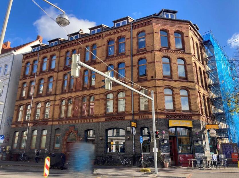 Mehrfamilienhaus mit 10 Einheiten ohne Makler zu verkaufen zimmer