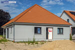 Bungalow Pattensen / Schulenburg Schulenburg - 4 Zimmer, 124 m&sup2;, 549.990&euro; | Angebot:25727226