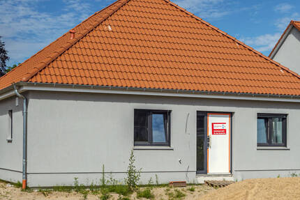 Haus Pattensen / Schulenburg Schulenburg - 4 Zimmer, 124 m&sup2;, 549.990&euro; | Angebot:25727226