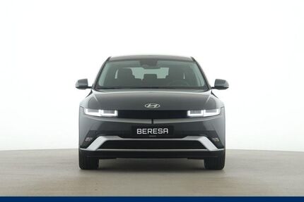 Hyundai IONIQ 5 5.000 km 44.880 &euro; Garbsen 30827