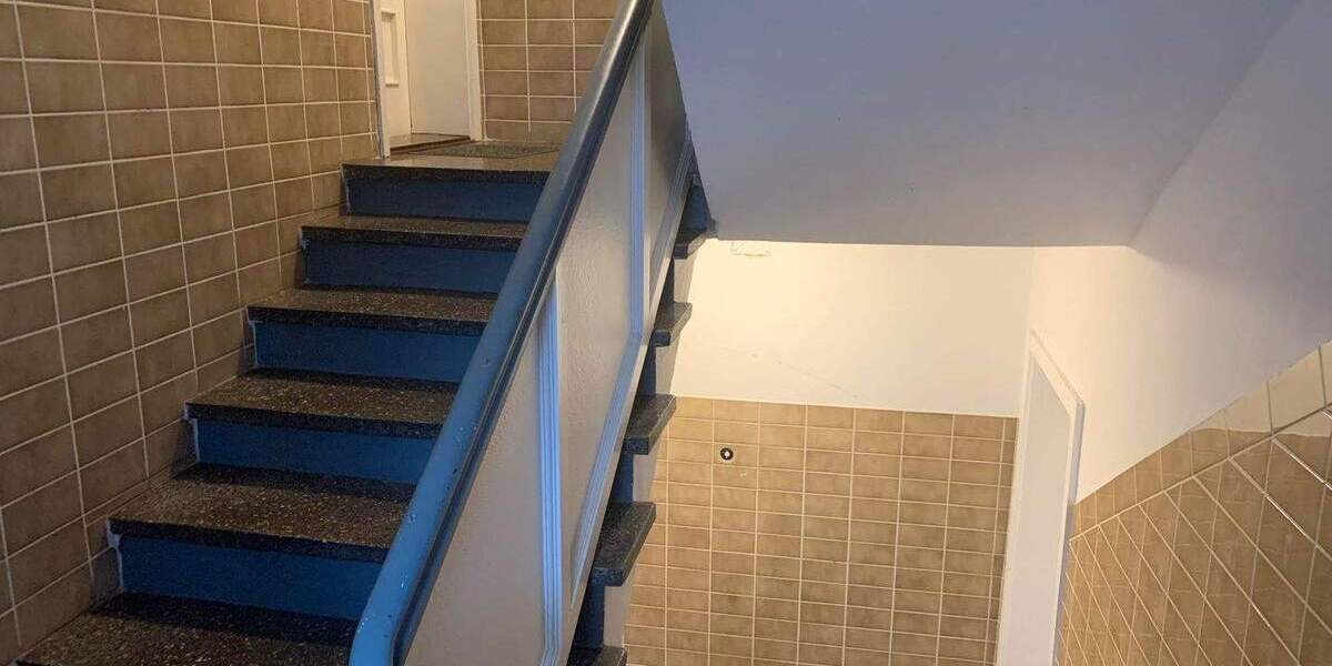 Mehrfamilienhaus, Wohnhaus Hannover Linden-Mitte - 1 Zimmer, 1.065.000&euro; | Angebot:24877117