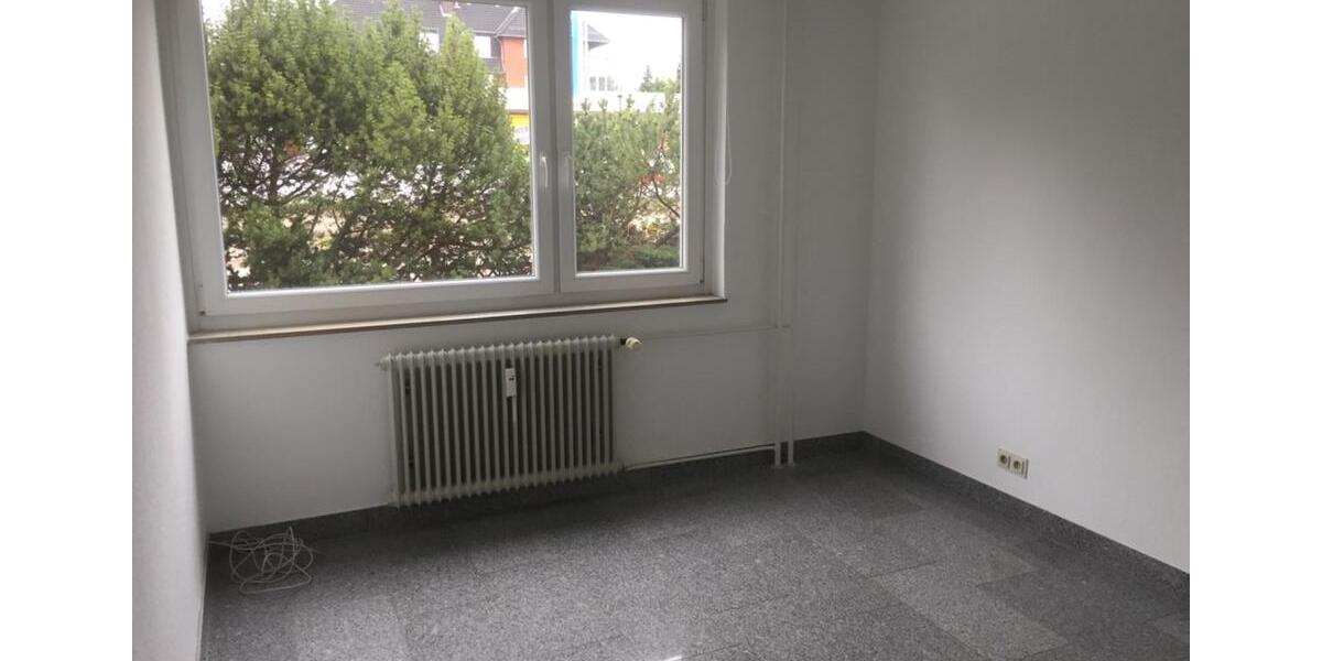 Erdgeschoßwohnung Springe - 2.5 Zimmer, 52 m&sup2;, 105.000&euro; | Angebot:25413360