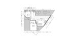 Maisonettenwohnung Hannover Buchholz-Kleefeld - 4 Zimmer, 137 m&sup2;, 649.000&euro; | Angebot:27426807