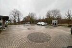 Garagen / Stellplätze Harsum - 80&euro; | Angebot:25095886