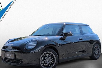 Mini Cooper E 9.171 km 25.440 &euro; Hildesheim 31137