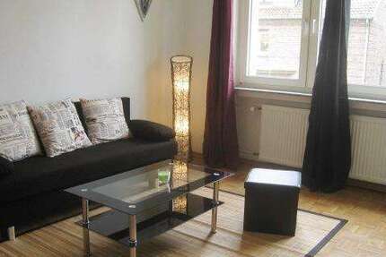 Zimmer Seelze - 1 Zimmer, 900&euro; | Angebot:21973018