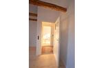Etagenwohnung Wunstorf - 4 Zimmer, 100 m&sup2;, 1.900&euro; | Angebot:26396295