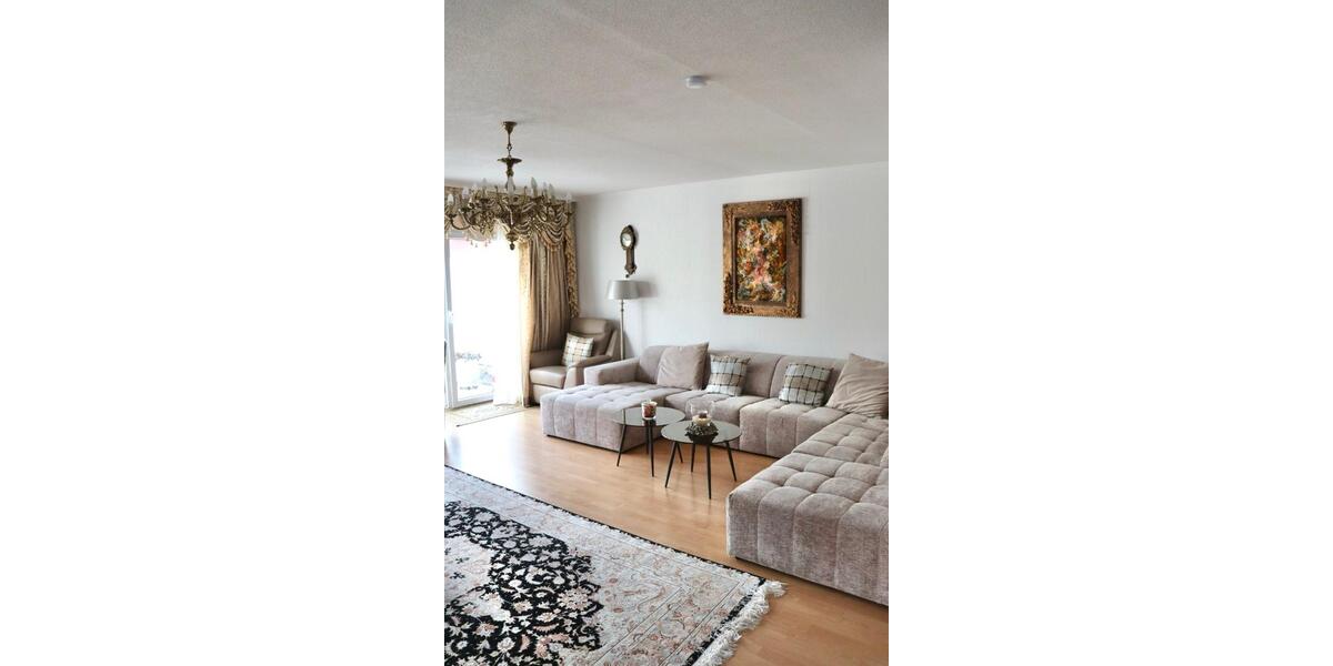 Reihenhaus Laatzen - 7 Zimmer, 193 m&sup2;, 595.000&euro; | Angebot:24654957