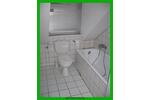 Dachgeschoßwohnung Hannover Döhren-Wülfel - 2 Zimmer, 35 m&sup2;, 480&euro; | Angebot:26071802