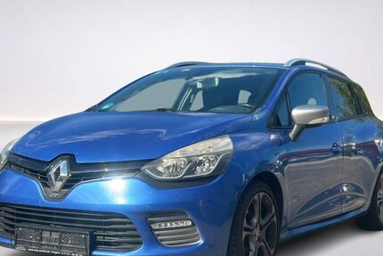 Renault Clio 193.000 km 4.900 &euro; Langenhagen 30851
