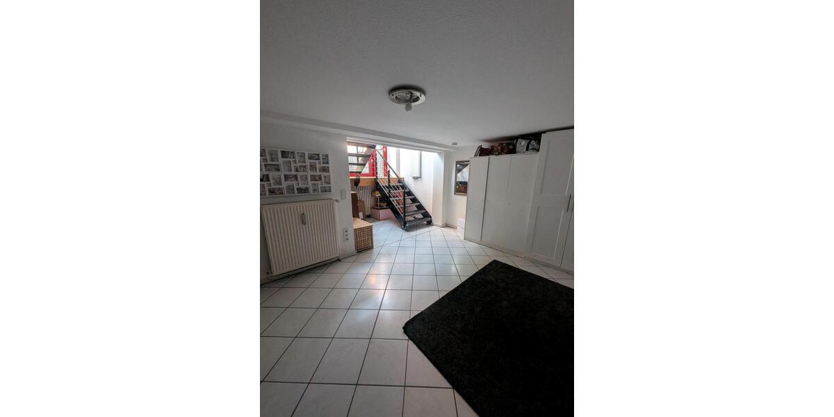 Maisonettenwohnung Garbsen - 4 Zimmer, 138 m&sup2;, 350.000&euro; | Angebot:27266299