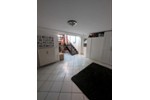 Maisonettenwohnung Garbsen - 4 Zimmer, 138 m&sup2;, 350.000&euro; | Angebot:27266299