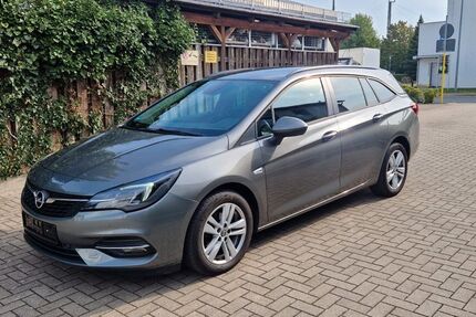 Opel Astra 191.427 km 7.177 € Langenhagen 30853