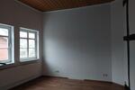 Einfamilienhaus Bad Münder am Deister - 5 Zimmer, 140 m&sup2;, 1.050&euro; | Angebot:27609361