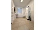 Gewerbeobjekt Neustadt am Rübenberge Neustadt - 3 Zimmer, 88 m&sup2;, 285.800&euro; | Angebot:26488556