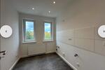 Etagenwohnung Hannover Herrenhausen-Stöcken - 2 Zimmer, 48 m&sup2;, 775&euro; | Angebot:25960193
