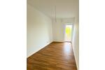 Mehrfamilienhaus, Wohnhaus Hannover Herrenhausen-Stöcken - 18 Zimmer, 350 m&sup2;, 5.500&euro; | Angebot:26454275