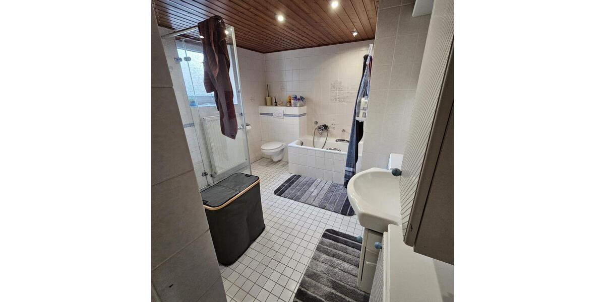 Mehrfamilienhaus, Wohnhaus Hannover - 13 Zimmer, 292 m&sup2;, 239.000&euro; | Angebot:26633146