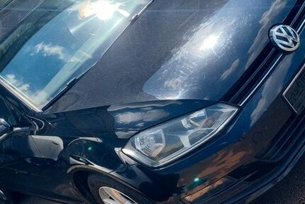 VW Golf 239.000 km 4.300 &euro; Langenhagen 30851