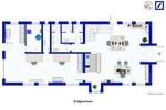 Gewerbeobjekt Wunstorf - 3 Zimmer, 495.000&euro; | Angebot:26502656