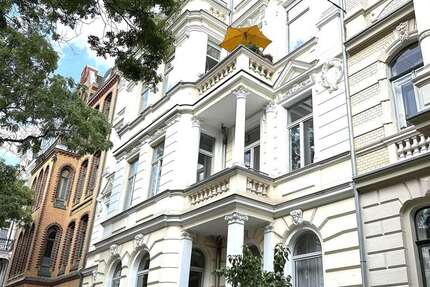 Wohnung Hannover Vahrenwald-List - 3.5 Zimmer, 133 m&sup2;, 490.000&euro; | Angebot:27151533