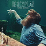 Ben Caplan