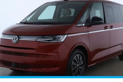 VW T7 Multivan 37.274 km 51.800 &euro; Hannover 30419