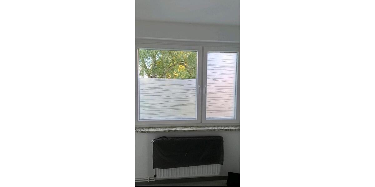 Etagenwohnung Hannover Vahrenwald-List - 3 Zimmer, 52 m&sup2;, 155.000&euro; | Angebot:27258915