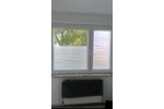 Etagenwohnung Hannover Vahrenwald-List - 3 Zimmer, 52 m&sup2;, 155.000&euro; | Angebot:27258915