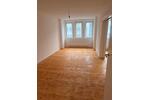 Etagenwohnung Hannover Nord - 4 Zimmer, 95 m&sup2;, 1.600&euro; | Angebot:27570616