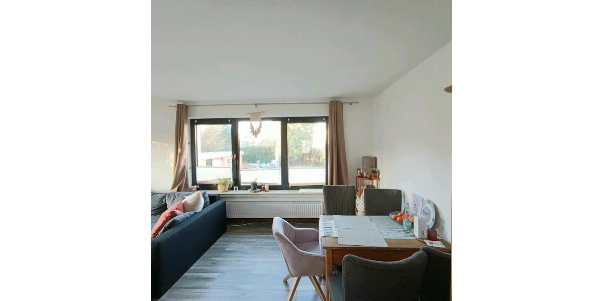 Hochparterre Neustadt am Rübenberge - 3 Zimmer, 77 m&sup2;, 899&euro; | Angebot:25368300