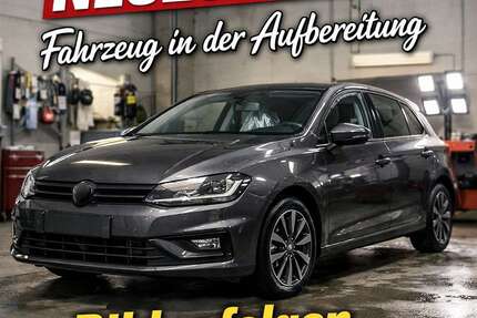 Opel Meriva 261.500 km 1.250 &euro; Isernhagen 30916
