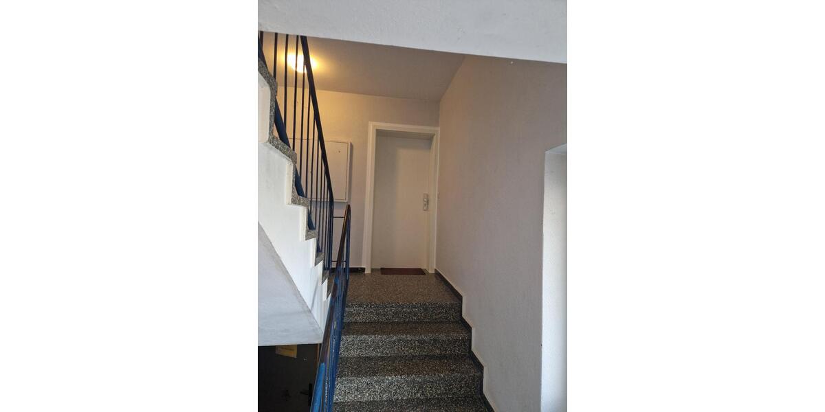 Erdgeschoßwohnung Isernhagen - 3 Zimmer, 75 m&sup2;, 950&euro; | Angebot:25409436