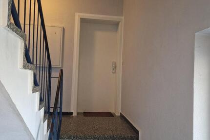 Wohnung Isernhagen - 3 Zimmer, 75 m&sup2;, 950&euro; | Angebot:25409436