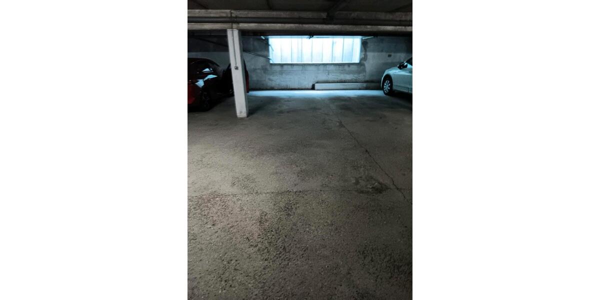 Garagen / Stellplätze Lehrte - 80&euro; | Angebot:24692968