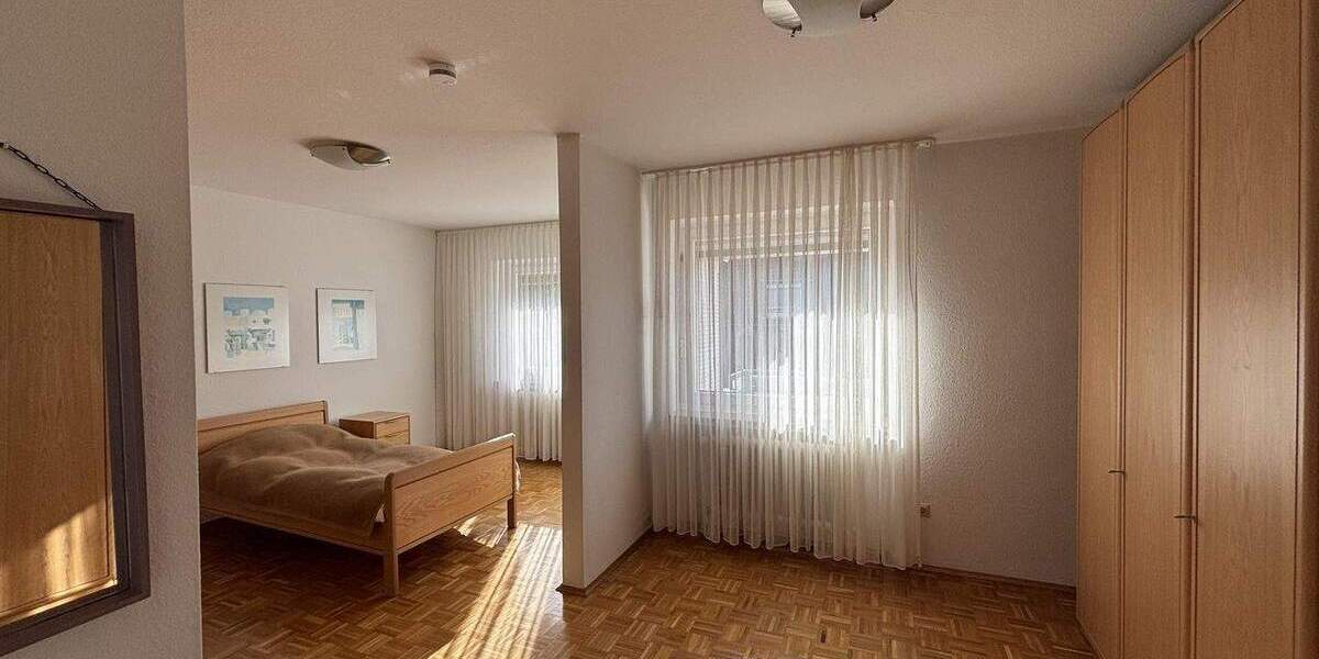 Reihenendhaus Seelze - 4 Zimmer, 114 m&sup2;, 349.000&euro; | Angebot:25673244