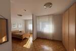 Reihenendhaus Seelze - 4 Zimmer, 114 m&sup2;, 349.000&euro; | Angebot:25673244