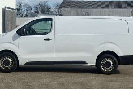 Opel Vivaro 155.260 km 12.000 &euro; Hannover 30179