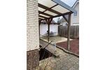 Einfamilienhaus Hannover Buchholz-Kleefeld - 3 Zimmer, 170 m&sup2;, 480.000&euro; | Angebot:26561638