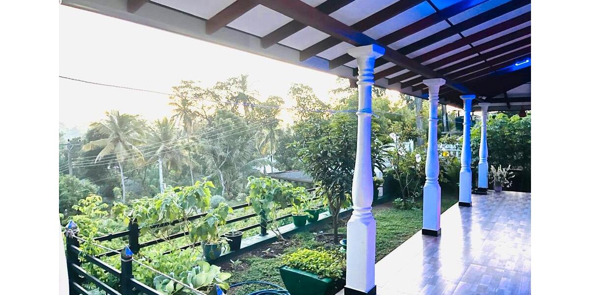 Bungalow Wunstorf - 4 Zimmer, 100 m&sup2;, 39.000&euro; | Angebot:24711443