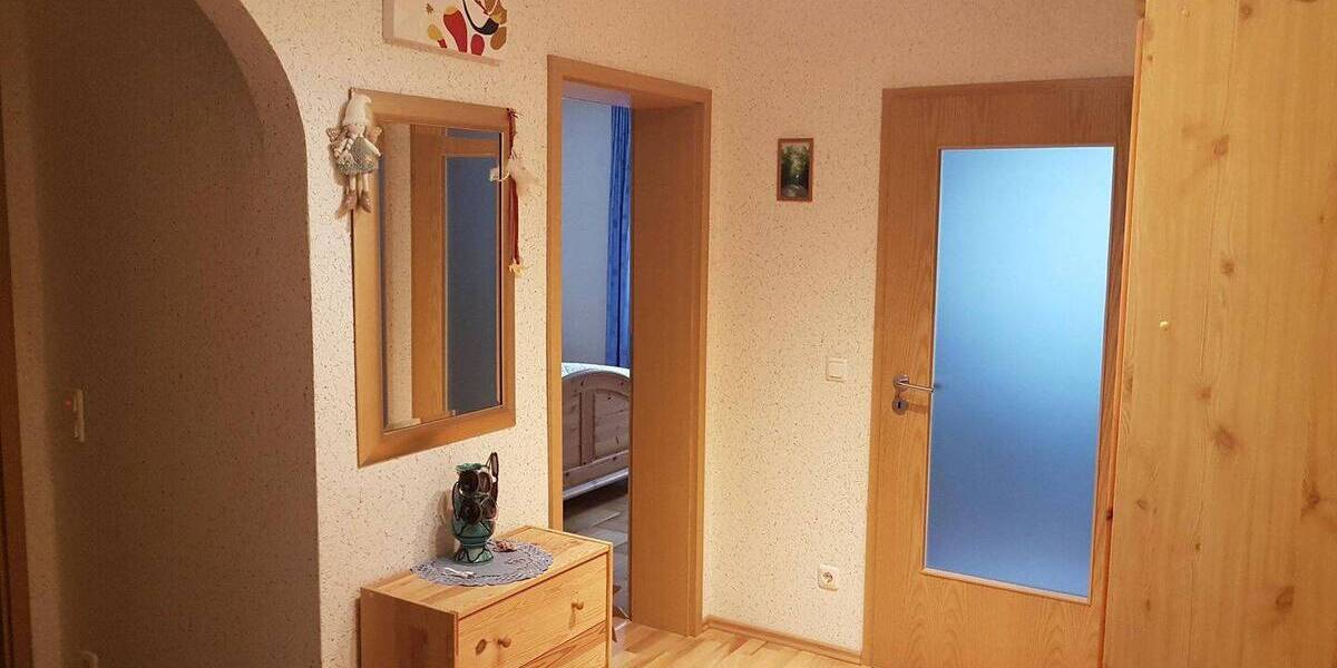 Etagenwohnung Hannover Stöcken - 2 Zimmer, 67 m&sup2;, 195.000&euro; | Angebot:26542584