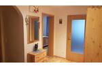 Etagenwohnung Hannover Stöcken - 2 Zimmer, 67 m&sup2;, 195.000&euro; | Angebot:26542584