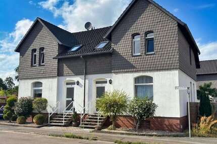 Haus Seelze - 3 Zimmer, 83 m&sup2;, 198.000&euro; | Angebot:27165636