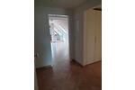 Dachgeschoßwohnung Springe - 2 Zimmer, 74 m&sup2;, 550&euro; | Angebot:26359996