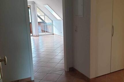 Wohnung Springe - 2 Zimmer, 74 m&sup2;, 550&euro; | Angebot:26359996