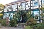 Villa Nordstemmen - 15 Zimmer, 660 m&sup2;, 1.650.000&euro; | Angebot:26989138