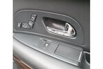 Citroen C6 HDI BITURBO Exclusive NAVI LEDER ALU + WI KLIMA 198.000 km 8.950 &euro; Hannover 30179